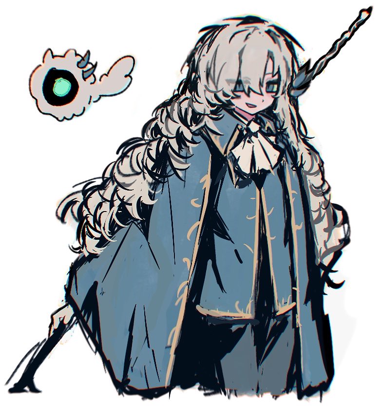 maklr9j's tweet photo. Arr https://t.co/CwizMR4Hq3