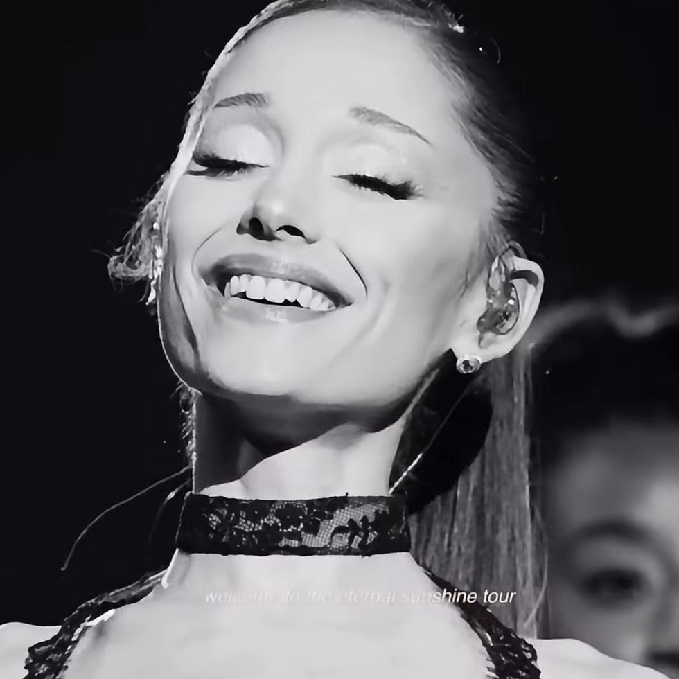 gngdrive's tweet photo. light in human form. may this happiness be yours to keep forever &amp; ever &amp; ever &amp; ever https://t.co/RhvhiyD14E