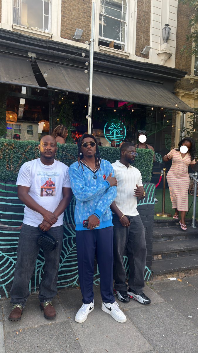 King_Blacq's tweet photo. @dangbanamanager x @TMP_offisial https://t.co/xLOOIeA4cF