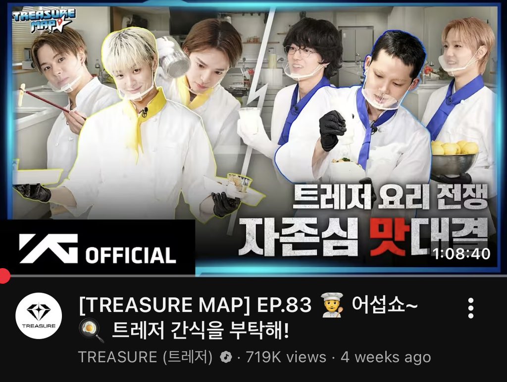 asahiismymine's tweet photo. ถ้าไม่ใช่เพราะ teumap ก็คงไม่ได้เห็นสมบัติทำทุกอย่างขนาดนี้อะ หลายแขนง หลายอาชีพใน 1 อาชีพ เมื่อผมเดบิวท์เป็นไอดอลแต่ไม่มีใครบรีฟว่าจะได้แข่งบอล ทำอาหาร เล่นเป็นสายลับ เลี้ยงเด็ก ไหนจะไปเลี้ยงสัตว์ เก็บขี้ช้าง ทำความสะอาดสวนสนุก ทำสวน คร๊บ55555555 เพราะงั้น ทึเมก็เลย I ♥️ teumap https://t.co/VhrthEWKP3