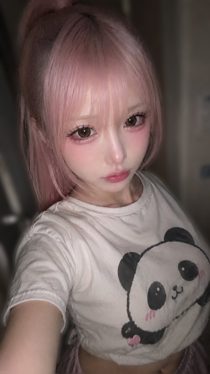ろぜ💜 (@roze_day) / Posts / X
