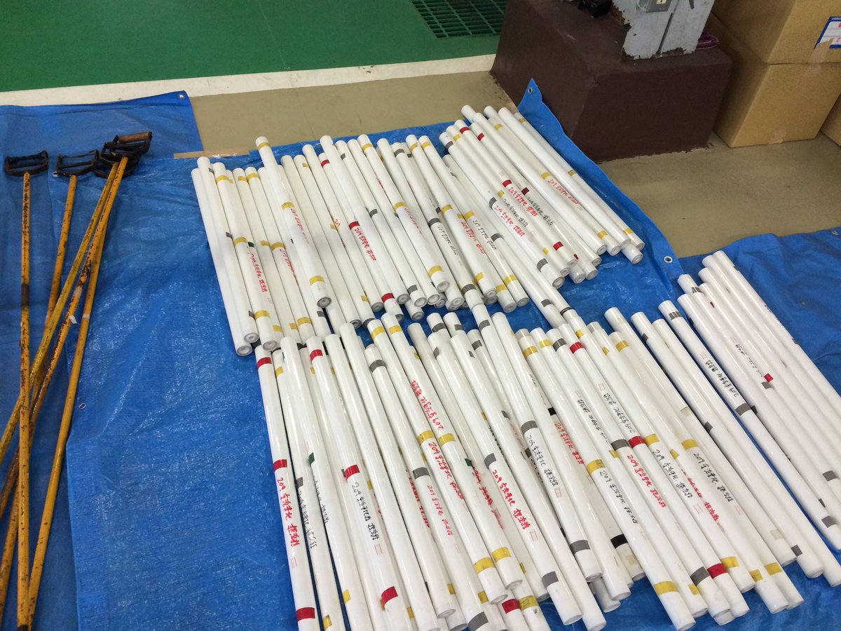manimanifarm's tweet photo. 懐かしき鉄道部品販売がまだ潤ってた頃… https://t.co/5F4UpJE3Zv