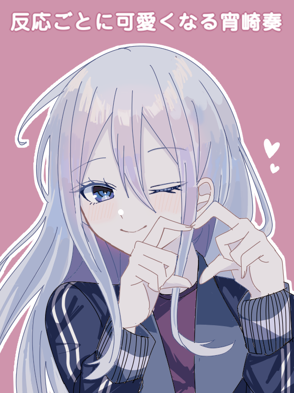 しとり tweet media