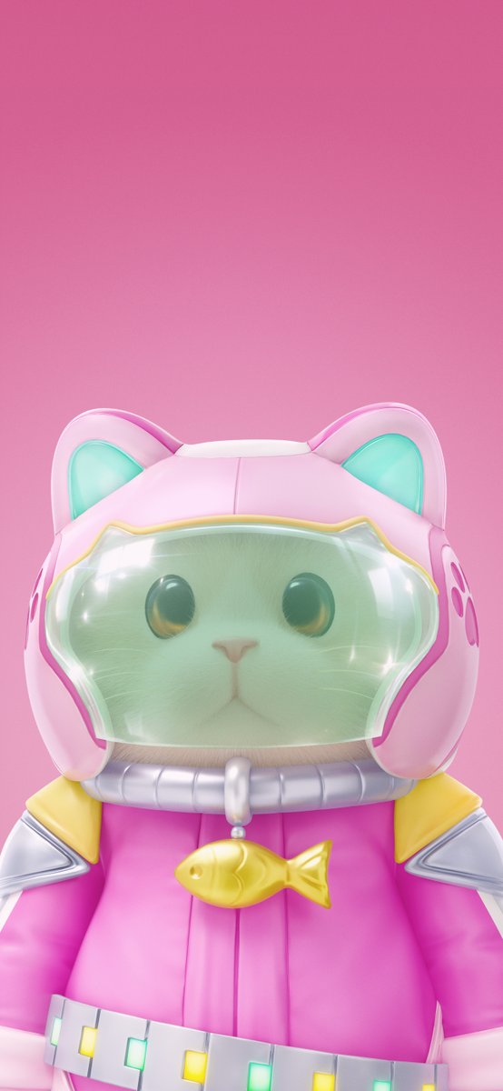 PartyAnimalsBR's tweet photo. Nemo Kart Themed Wallpapers
#PartyAnimals #Steam #Xbox #PlayStation https://t.co/hKVZPeOGfg