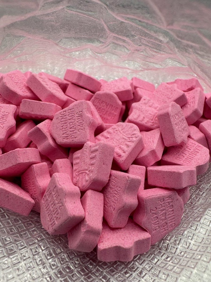 psychedelic_bay's tweet photo. Shop 🛍️ is open local pickup and delivery 🚚 
Weed London cannabis Manchester cocaine Birmingham Pills Liverpool drugs Cardiff Kush Swansea smokers Westhampton cannabis Newcastle Dispensary near me Brentford #Leed #Norwich #Weed #manchestercity #WorldCupTicket #argentinavsengland https://t.co/GJqYpyYukR