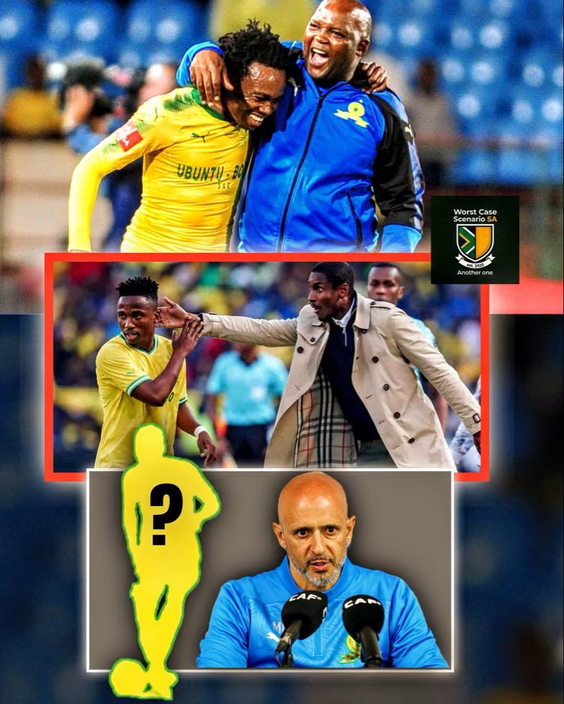 MR NKOSI⭐️⭐️ tweet media