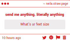 NeilaModer tweet media