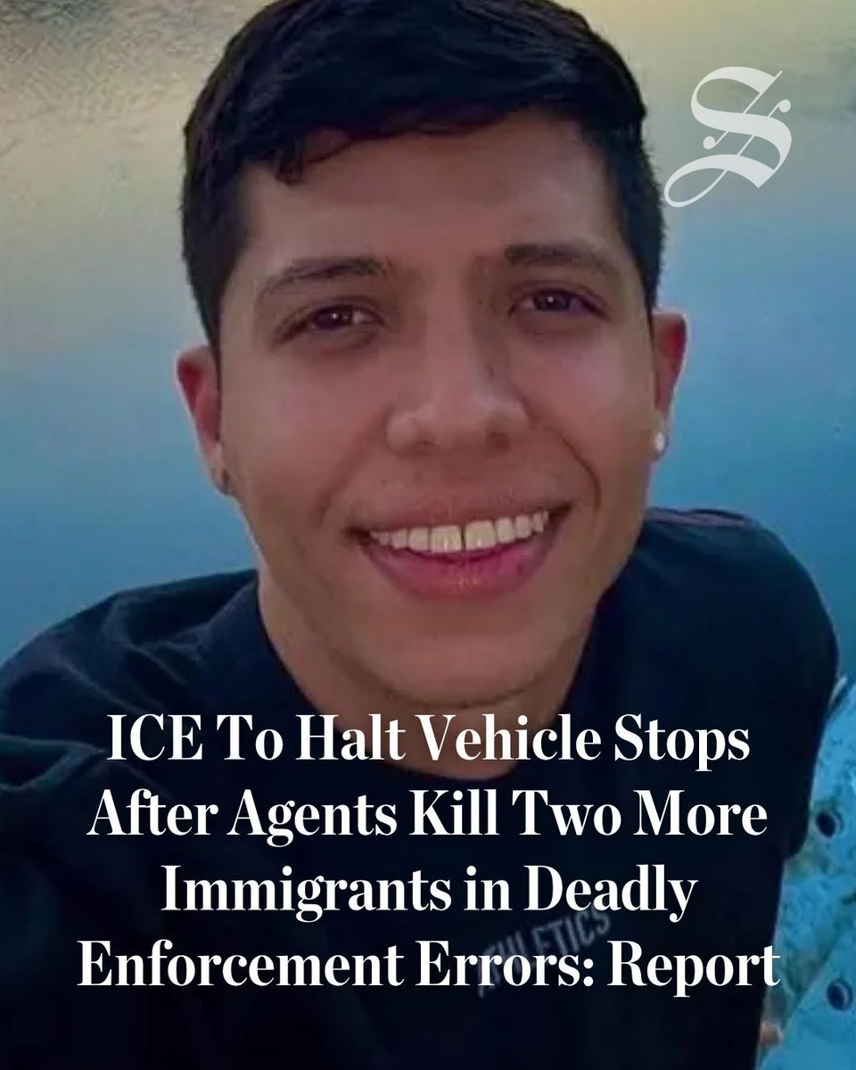 The New York Sun tweet media