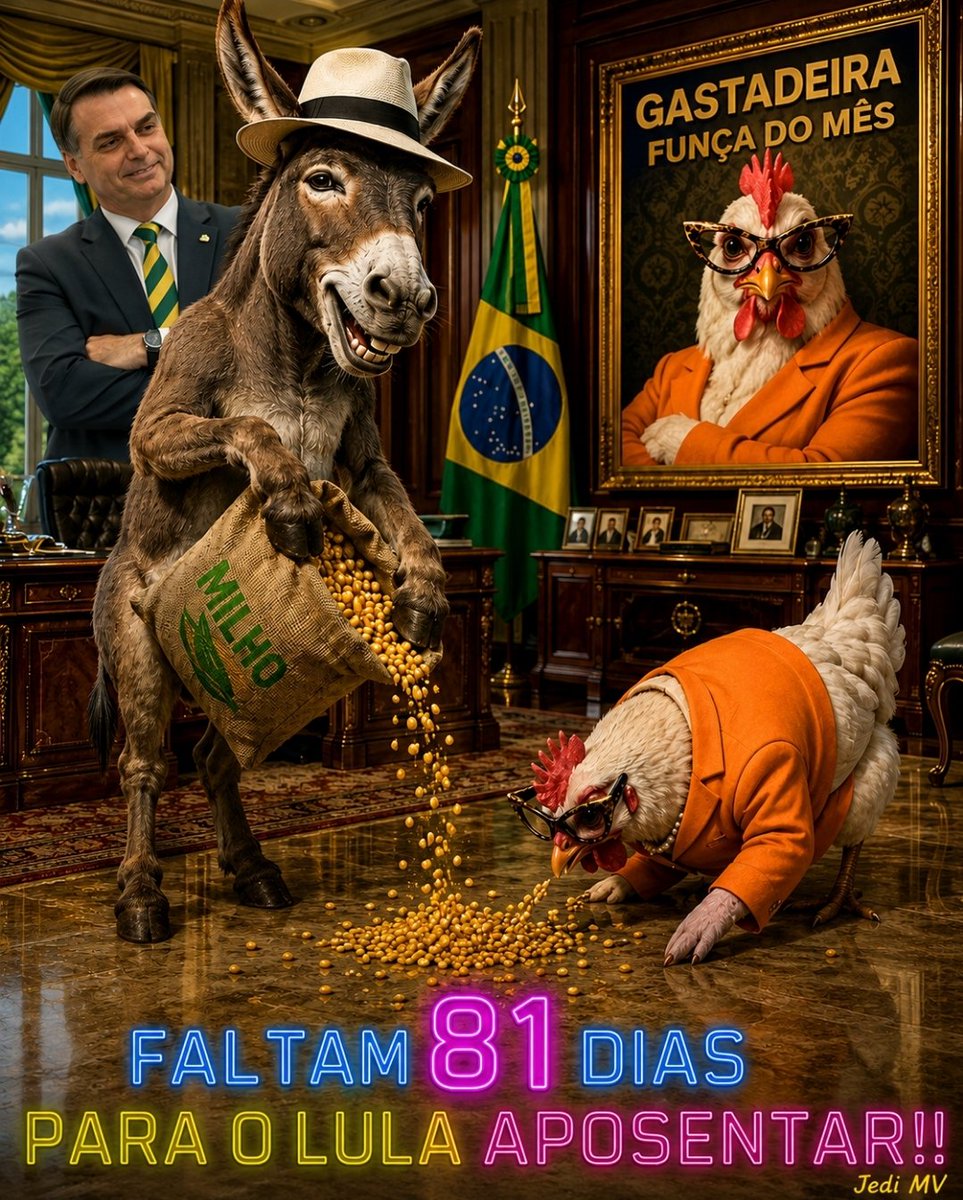 socram_alex's tweet photo. @PenhaMedei22977 https://t.co/UJtE8a89ou