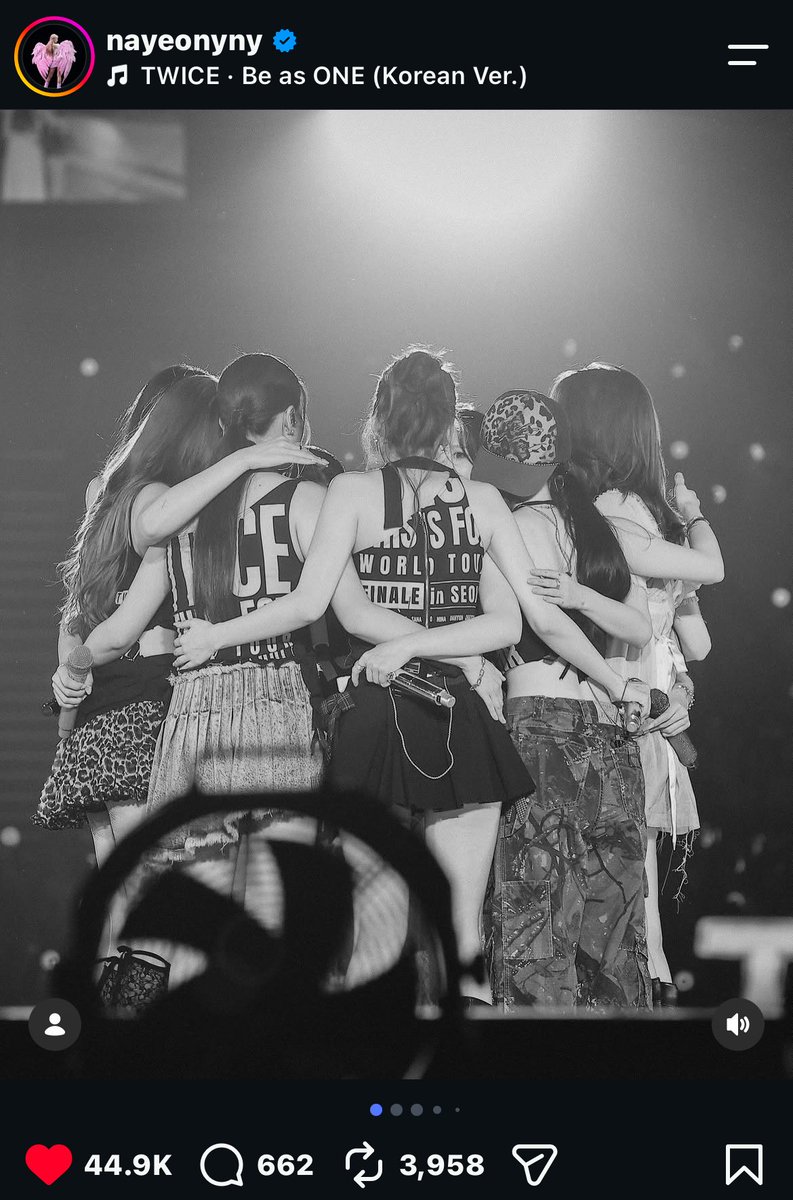 impeachtofu's tweet photo. Nayeon realising in real time how fragile (like a grenade) ONCEs are at the moment like we all just almost collectively combusted at the pictures 😭 https://t.co/YIU8NJx7kt