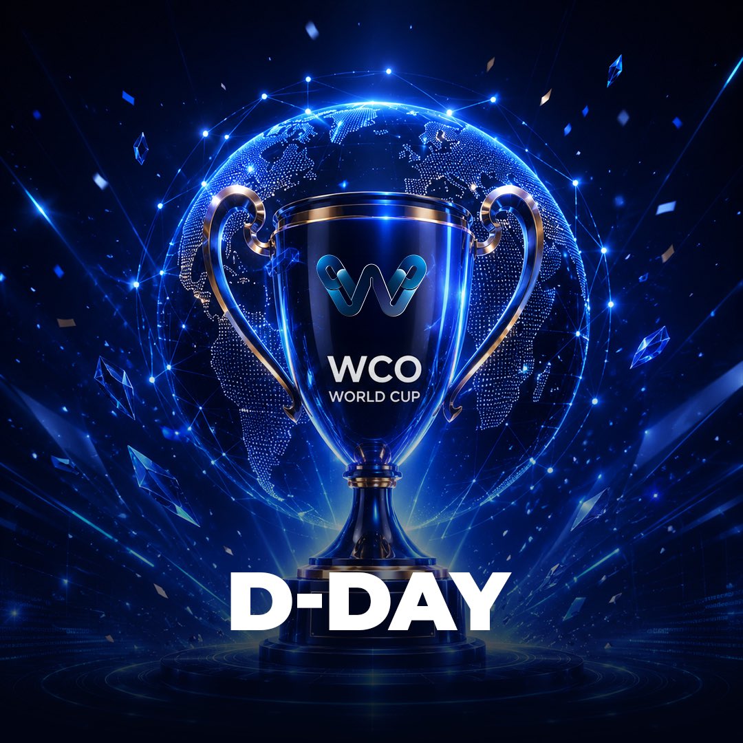 W Chain tweet media