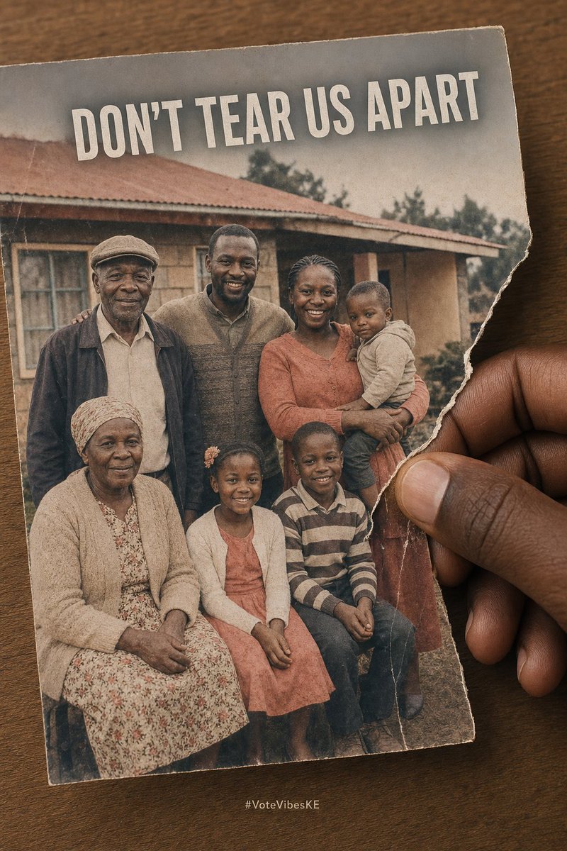 CynthiaBae202's tweet photo. The future belongs to citizens who protect peace today. Make Kura Kwa Amani your promise to Kenya. #VoteVibesKE https://t.co/ImXcvxEaM6