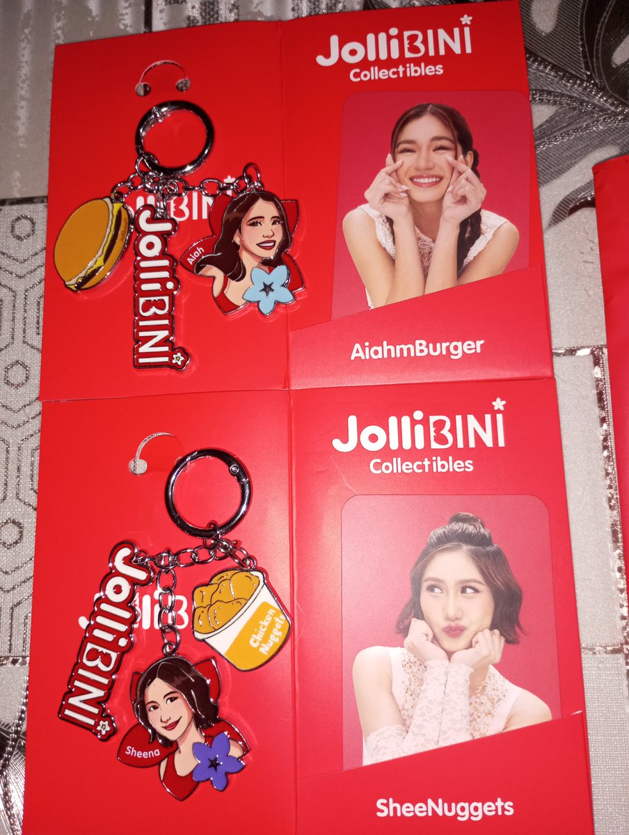 gleeendaaa_'s tweet photo. swap po kay sheena 

want ko po mikha or mekaya 

#BINI #JolliBiniV2 https://t.co/Vop3Enzg9N
