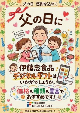 dlkkccgl's tweet photo. こんな症状さえなかったら生きやすくしたい事行きたいとこ推しのライブや海外行けたんやろなそれが出来ないのほんと悔しすぎて涙しかでんいくら自分が大丈夫と言い聞かせても症状はやってくるほんまこんなのなりたくなかった夢だってあったのに無理恋愛ももう諦めてるこんな私が誰が相手するよてさ悲し https://t.co/IJUTPl5WyV