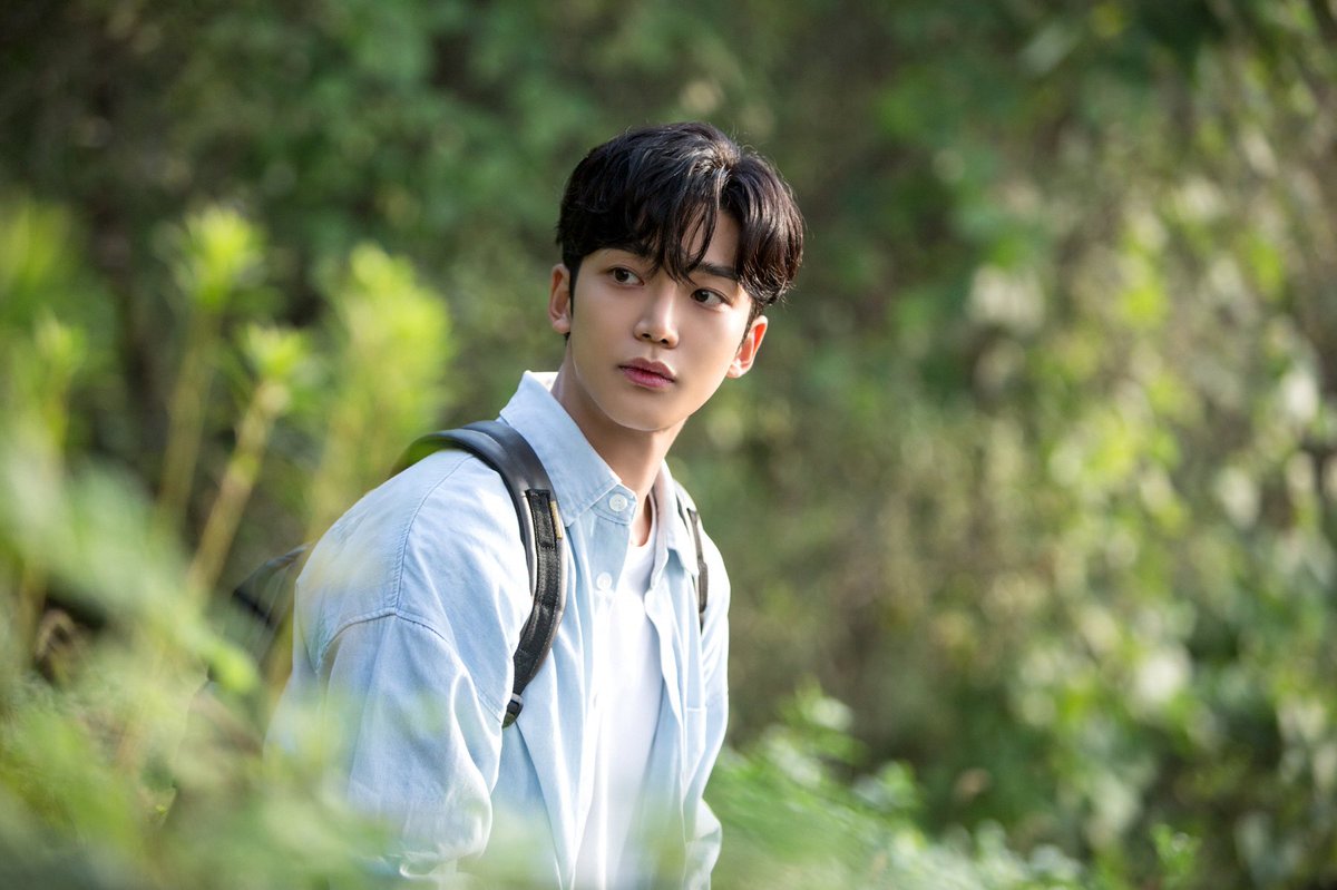 RO_WOON_0807's tweet photo. 오랜만에 생각난 어하루 
#석우 #로운 https://t.co/JOZ8SBmYr3