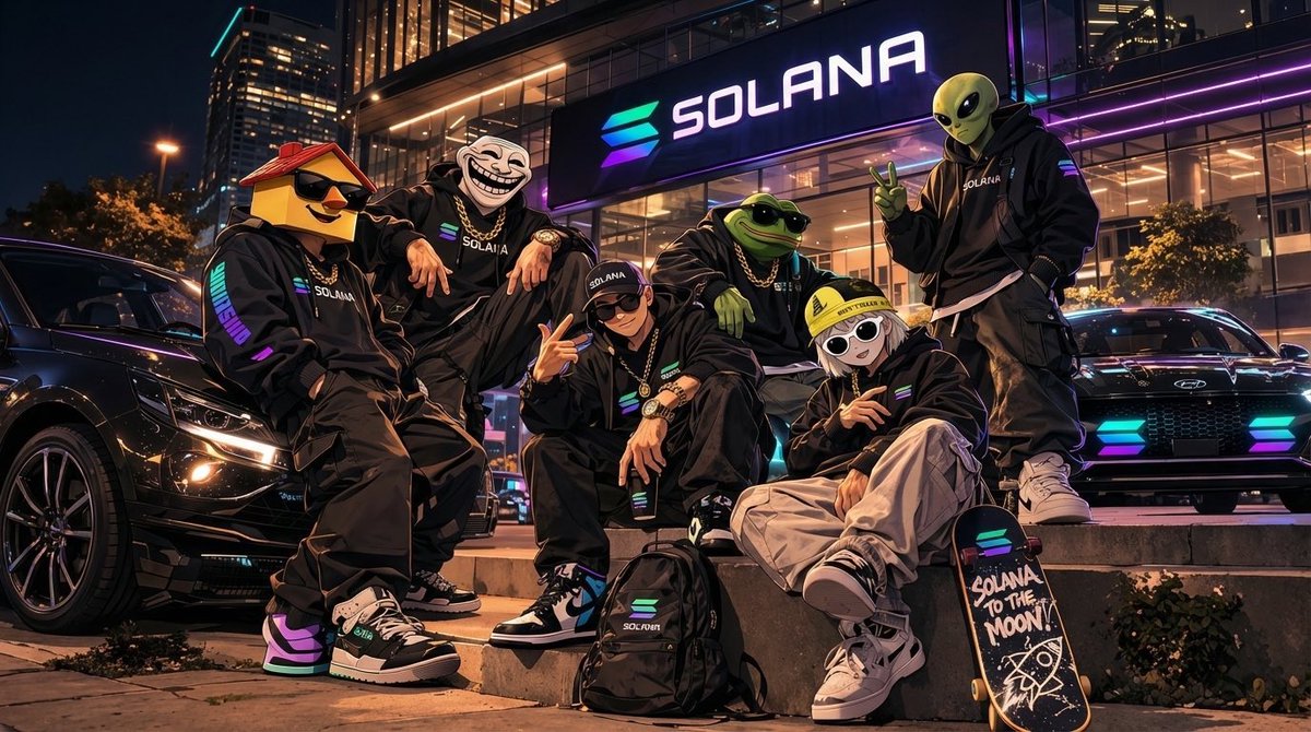 Bullishnpc's tweet photo. @JR5_Crypto Join ☝️ $community bro https://t.co/wGSooZnask