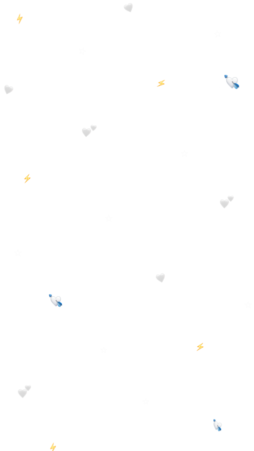 ChuuruzZ's tweet photo. KO1KEYZ 絵文字 メンカラ フレーム🗝⭐️

♥パク・シヨン / ⚡️🤍
使用する際は♡お願い致します🙇🏻‍♀️

ストーリー用フレーム オタクフレーム 透過素材 #KO1KEYZ #パク・シヨン https://t.co/zeIufWMgme
