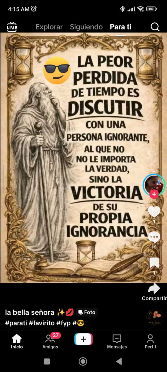 Rodrigo27789871's tweet photo. @Matador000 Hay imbécilescque se dedican a publicar estupideces para que los tengan en cuenta porque ya no los llaman ni para despedir un trasteo https://t.co/r5aA5fajMN
