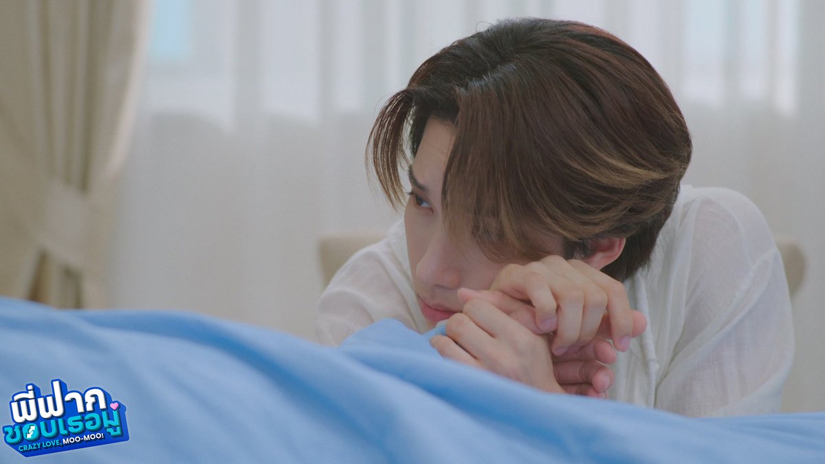 rakuten_asidra's tweet photo. 「Crazy Love-MooMoo」
楽天TVで完結！
※最終話【日本語字幕版】は準備が整い次第、差し替え予定です🙇‍♀️

BossNoeul主演最新作を
まずは無料の第1話から✓
ぜひご覧ください！💘

🔻全話パック（30日間 or 180日間）はこちら
https://t.co/3QGNnDXf20

#CrazyLoveMooMoo #楽天TVでCrazyLoveMooMoo https://t.co/6bdAys2Gvp