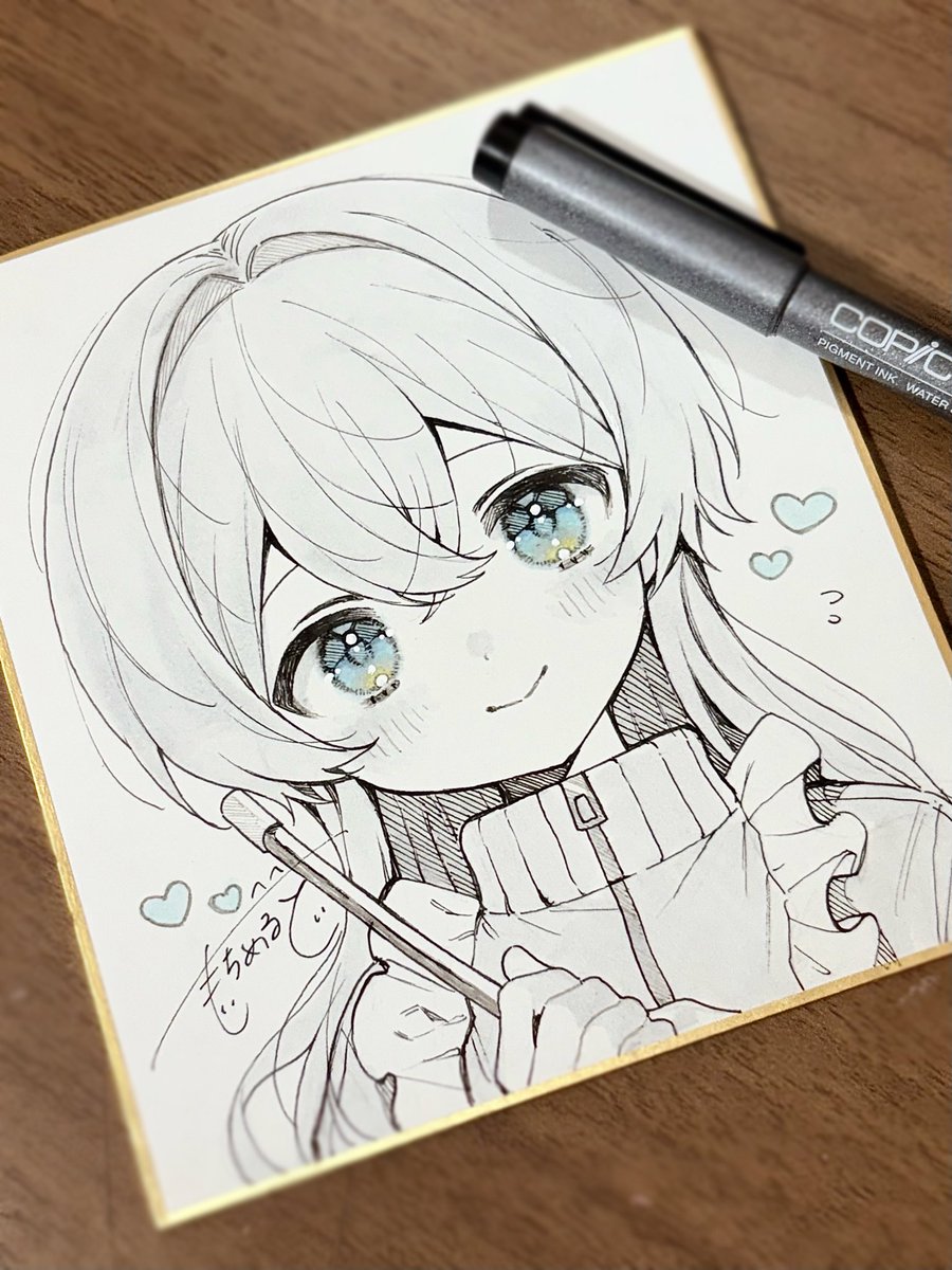 melt_nem's tweet photo. https://t.co/c4EysEqMkw