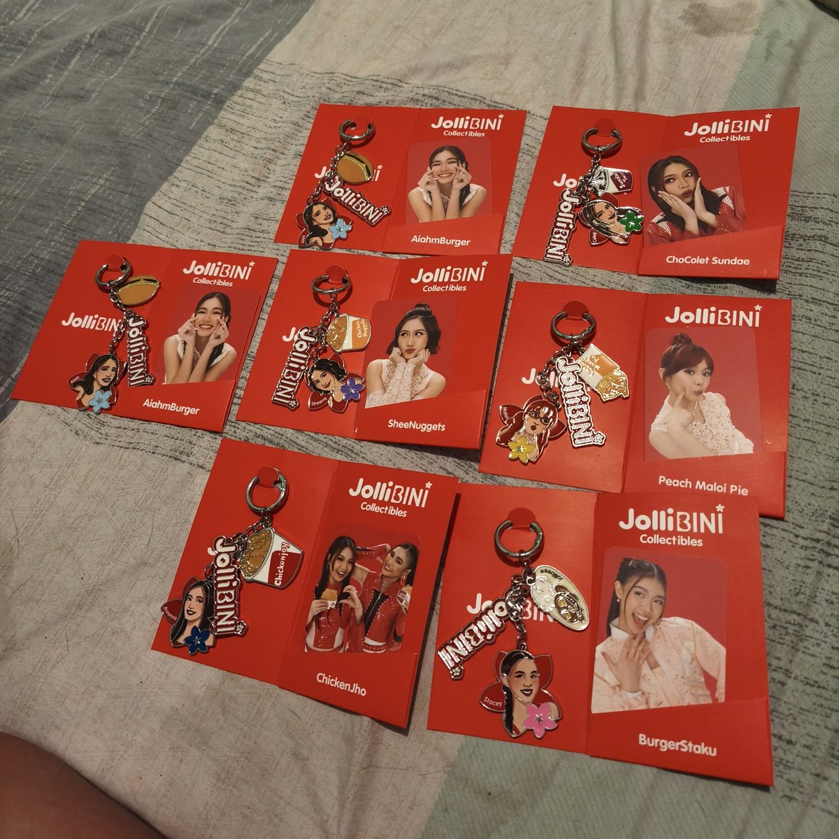 crazyforaiah's tweet photo. SO FARRR SO GOOOD AT UNANG ARAW PALANG YAN😭😭😭 https://t.co/eAfVRD6ZTQ