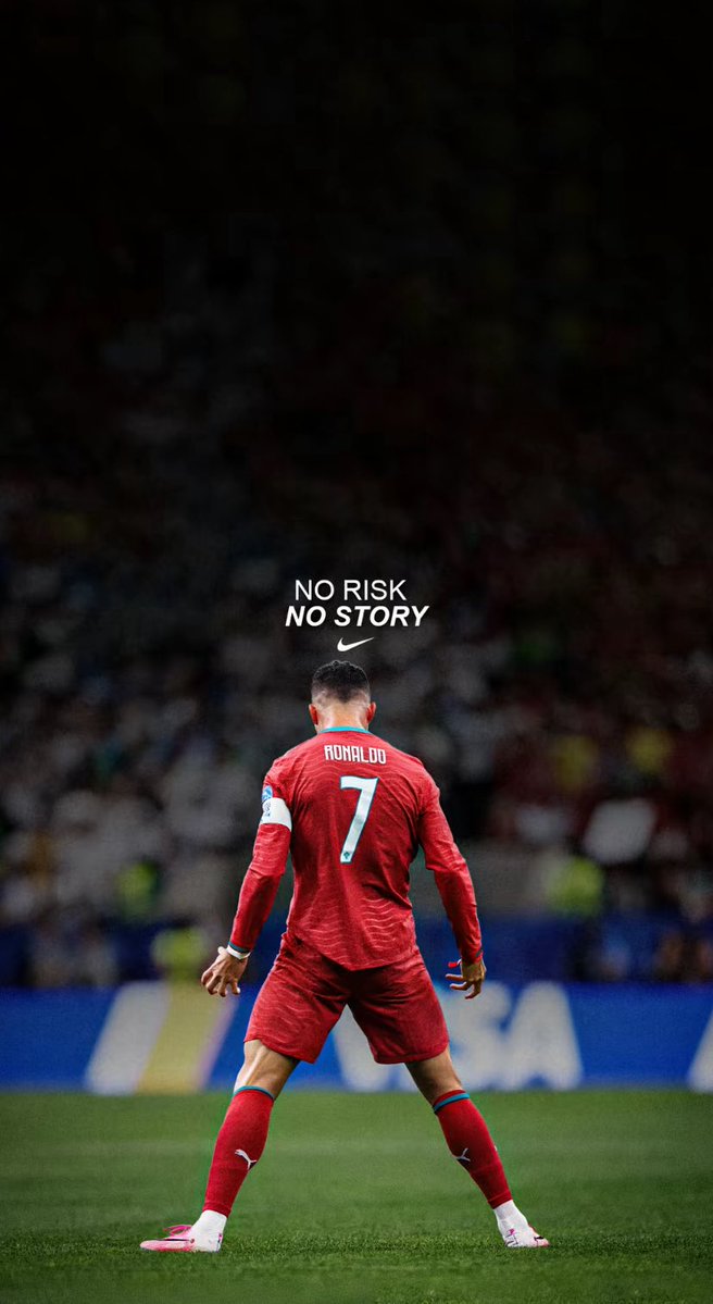 isaacpraise099's tweet photo. @G2H29341650 GOAT 🐐👑⚽️ for a Reason https://t.co/L73aLP6dqg