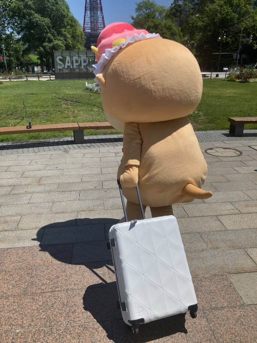 ろくさん(ネキ)@人類 (戸籍ンコソパ・住民票イシャバーナ・勤務先