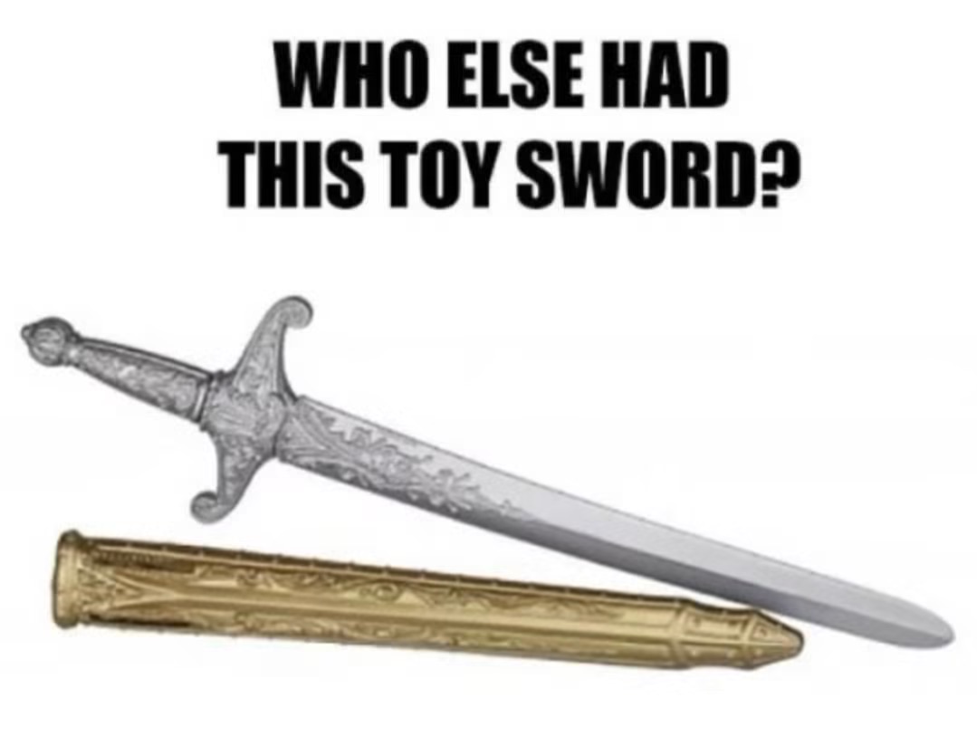Retro Toys and Cartoons tweet media