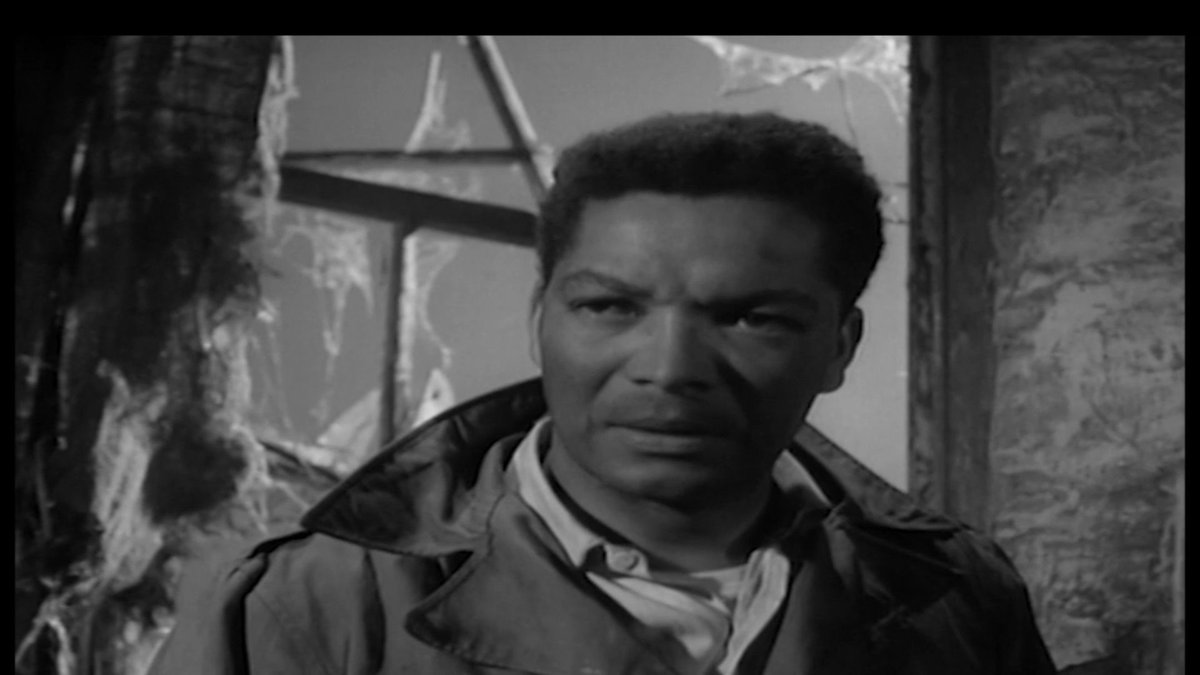 TPTV Encore tweet media