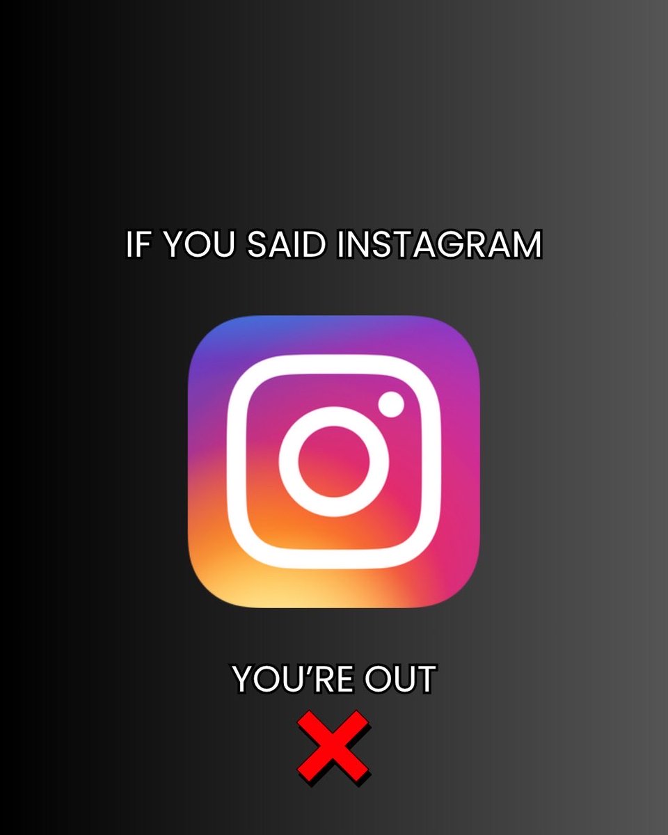 onecorecomms's tweet photo. If we say the same thing… you’re out! 
#onecorecommunications #digitalmarketing https://t.co/pqbDchkVkD