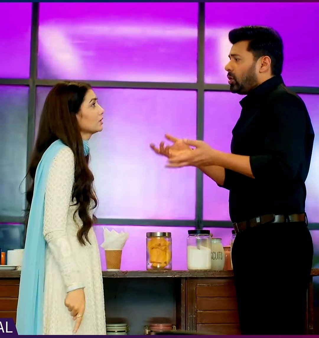 shabbotisha's tweet photo. 💙🖤

#Tumdenasaathmera #Aprakshi #Sritijha #Shabirahluwalia https://t.co/UXjyE6kiEd