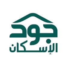hemma_media's tweet photo. جمعية الغد للإسكان التنموي توقّع الاتفاقية الإطارية مع منصة جود الإسكان

متابعات : همّة

في خطوة تعزز مسيرة الشراكات التنموية، وقّعت جمعية الغد للإسكان التنموي الاتفاقية الإطارية مع منصة جود الإسكان التابعة لمؤسسة الإسكان التنموي الأهلية (سكن)، بما يمكّن الجمعية من طرح الحالات والمشروعات الإسكانية عبر المنصة وفق الأنظمة والإجراءات المعتمدة.

وتأتي هذه الاتفاقية دعمًا لجهود الجمعية في توسيع نطاق الأثر التنموي، وتعزيز فرص الوصول إلى المستفيدين، وترسيخ مبادئ الشفافية والحوكمة، بما يسهم في توفير حلول سكنية مستدامة وتحسين جودة حياة الأسر المستحقة.
@al_gd12 
@joodeskan 
@hd_ant1 
#جمعية_هِمّة_الإعلامية 
#الطائف