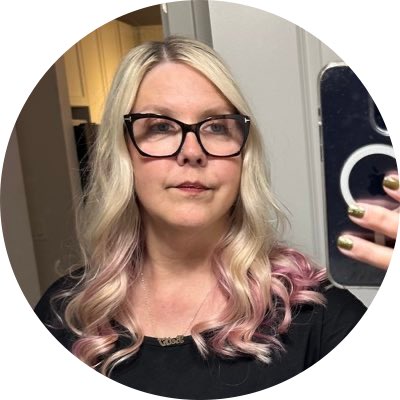 Prometheus tweet media