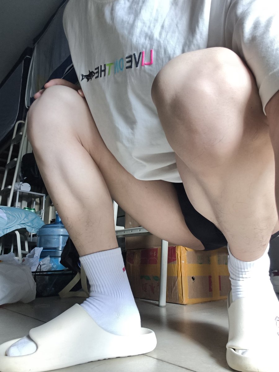 6dkoo's tweet photo. @qinggan0987 https://t.co/HiBnjQETBo