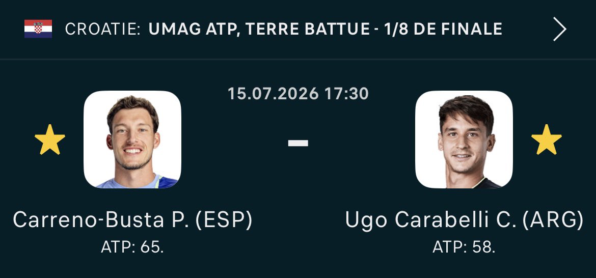 JSMPRONO🎾🔮 tweet media