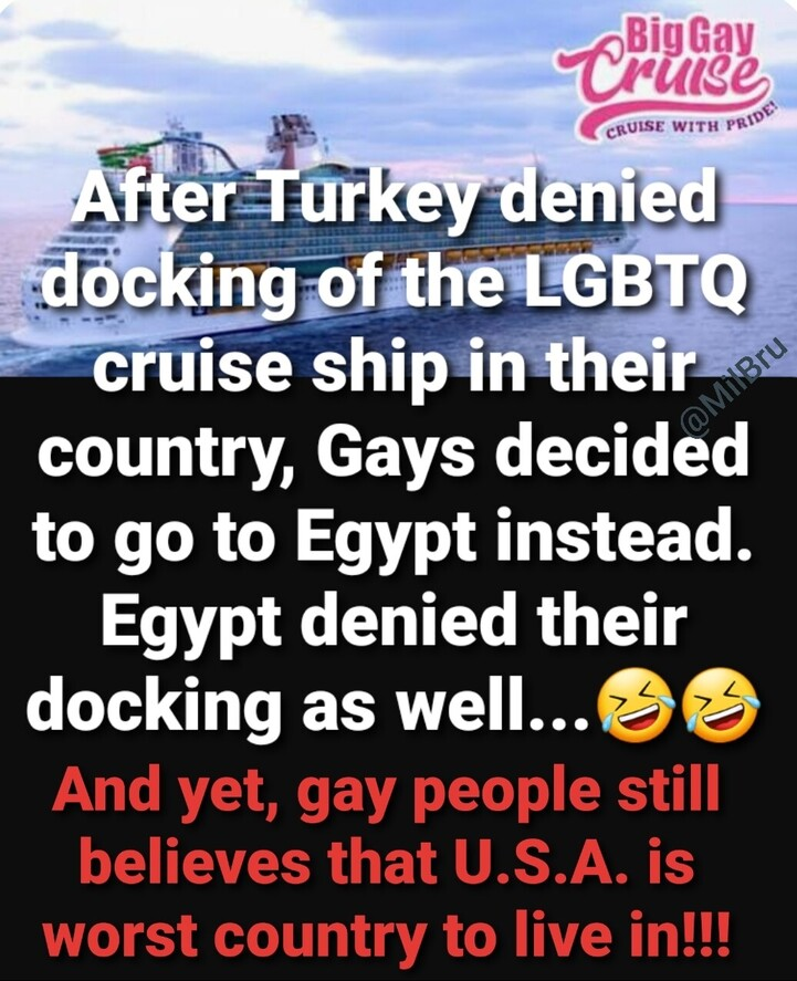 PopHemingway's tweet photo. This is brilliant advice to all of the flag burning, slimy pukes who hate our country. https://t.co/1GjQf6zQ4T