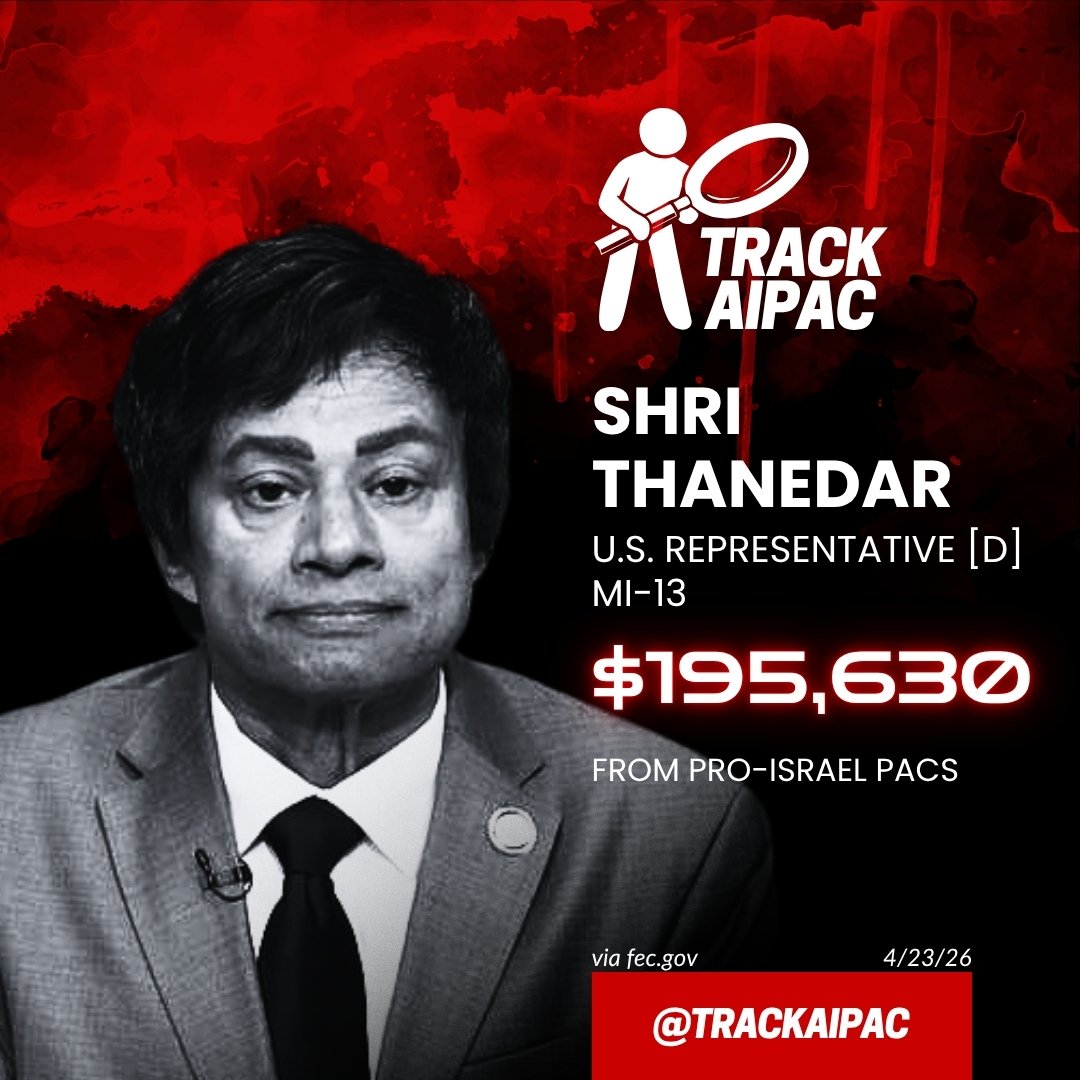 DividerOfRaces's tweet photo. @RepShriThanedar I don't think you specifically can post this, you get funds from that guy's country. https://t.co/HTyJIWApfv