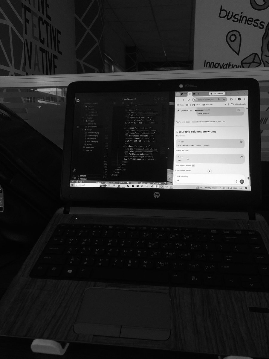 Marveypixel tweet picture