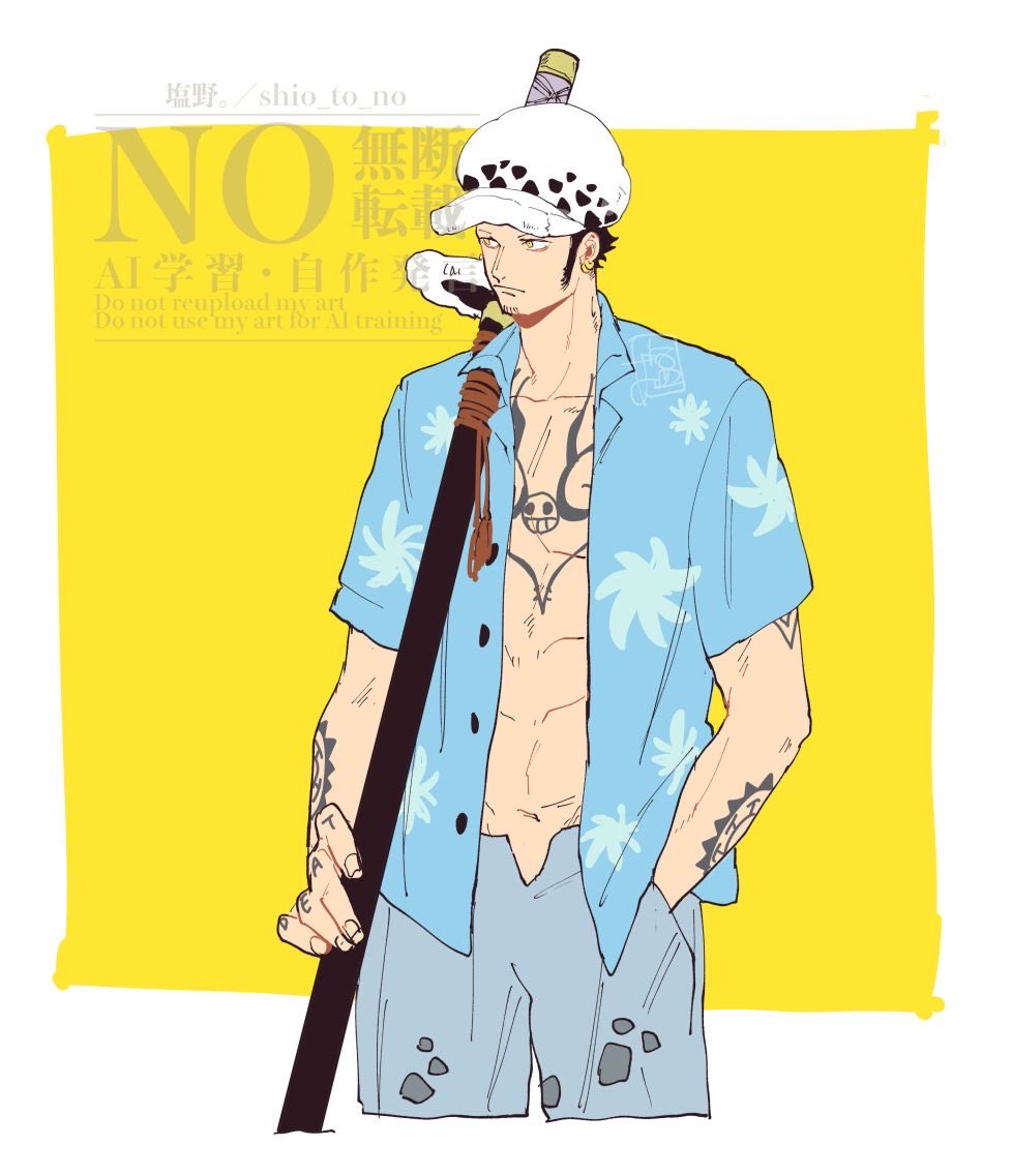 sasahara_no_ie's tweet photo. らくがき
2026ユニバろ〜🌺 https://t.co/2YuykTaIke