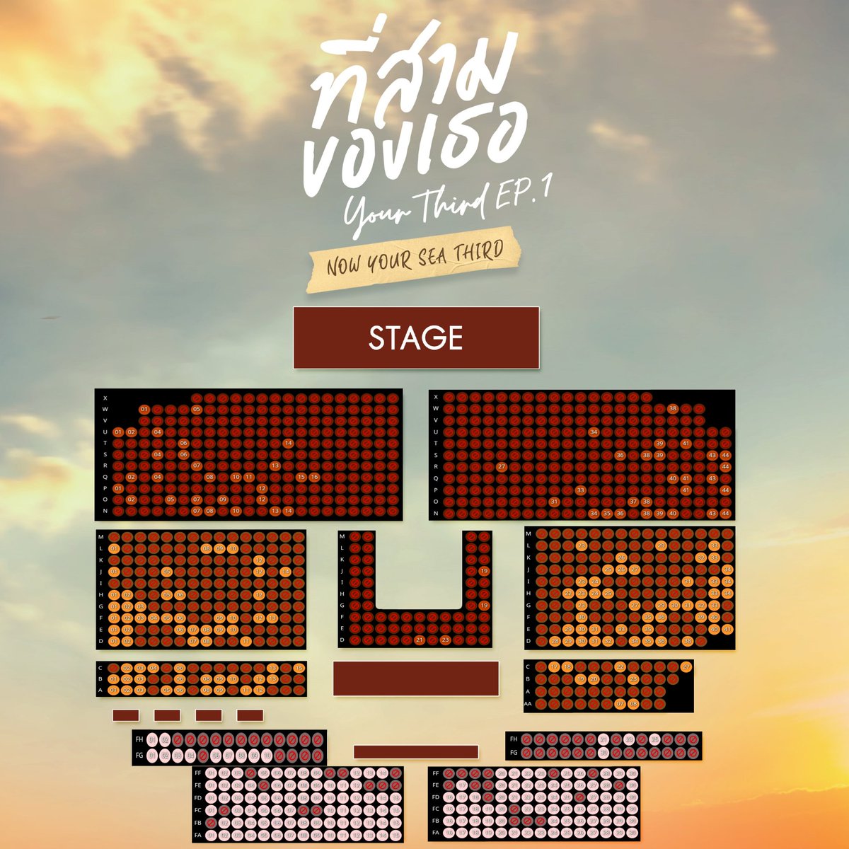 tikiemii's tweet photo. เอาผังรวมๆมาให้ฮะ ไม่รู้มีคนทำรวมไว้หรือยัง

YOUR THIRD 26 JULY 
#26นี้มีที่สามของเธอ
#ที่สามของเธอSeries
#YourThirdSeries 
#MaxNat #mmaxmax #natasitt #OhmKrit #f3w_wp #Gems_ktp #GemsLittle_ https://t.co/VUycVzITVq