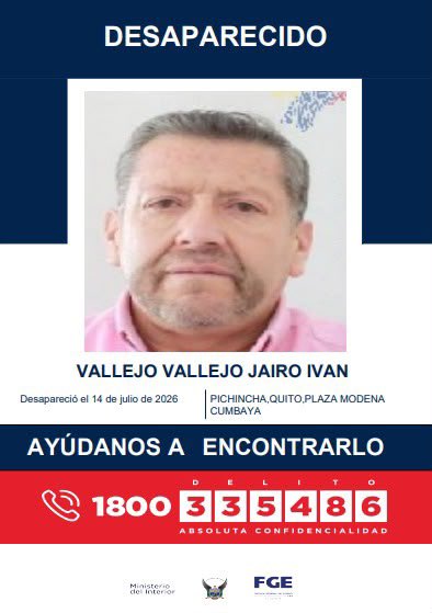 Maria__BA's tweet photo. Hola, por favor su ayuda difundiendo. https://t.co/o1Uo2mLKTu