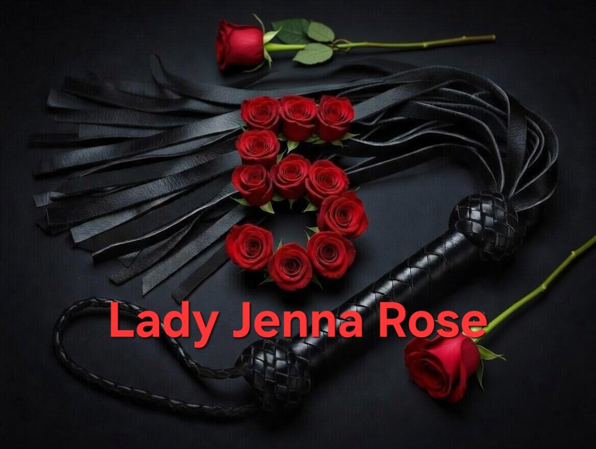 FistingMrM's tweet photo. 5️⃣ 7.3.26 Lady Jenna Rose in Hamburg 🌹
6️⃣ 19.3.26 Lady Blackdiamoond @ Fetish Suite in Berlin 🎬
7️⃣ 25.3.26 Electra Pure Divine @ Studio Bizarr in Kassel 🪷
8️⃣ 15.4.26 Missy Van Licks @ TheSanctum in Hannover 🖤 https://t.co/jb4nnaEUO3