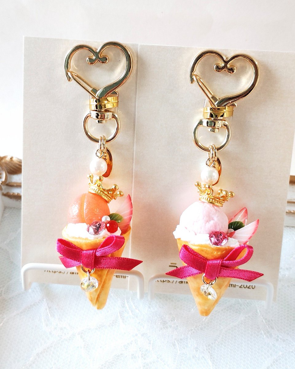 ラ☆フランス (@yuiemi3) / Posts / X