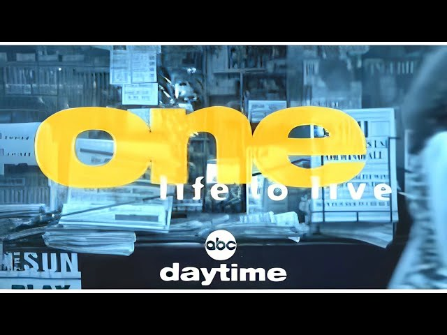 k50cullen's tweet photo. In 1968 and 58 Years Ago, #OneLifetoLive premiered on @ABCNetwork on this day RT and Like if you love and miss this show. #RebootOLTL #SoapTwitter (#ErikaSlezak, @robinstrasser, @KassieDePaiva, @ginatognoni, @trevorstjohn, #RogerHowarth, @krisalderson, @DaphneeDuplaix, https://t.co/nYJysoF8uB