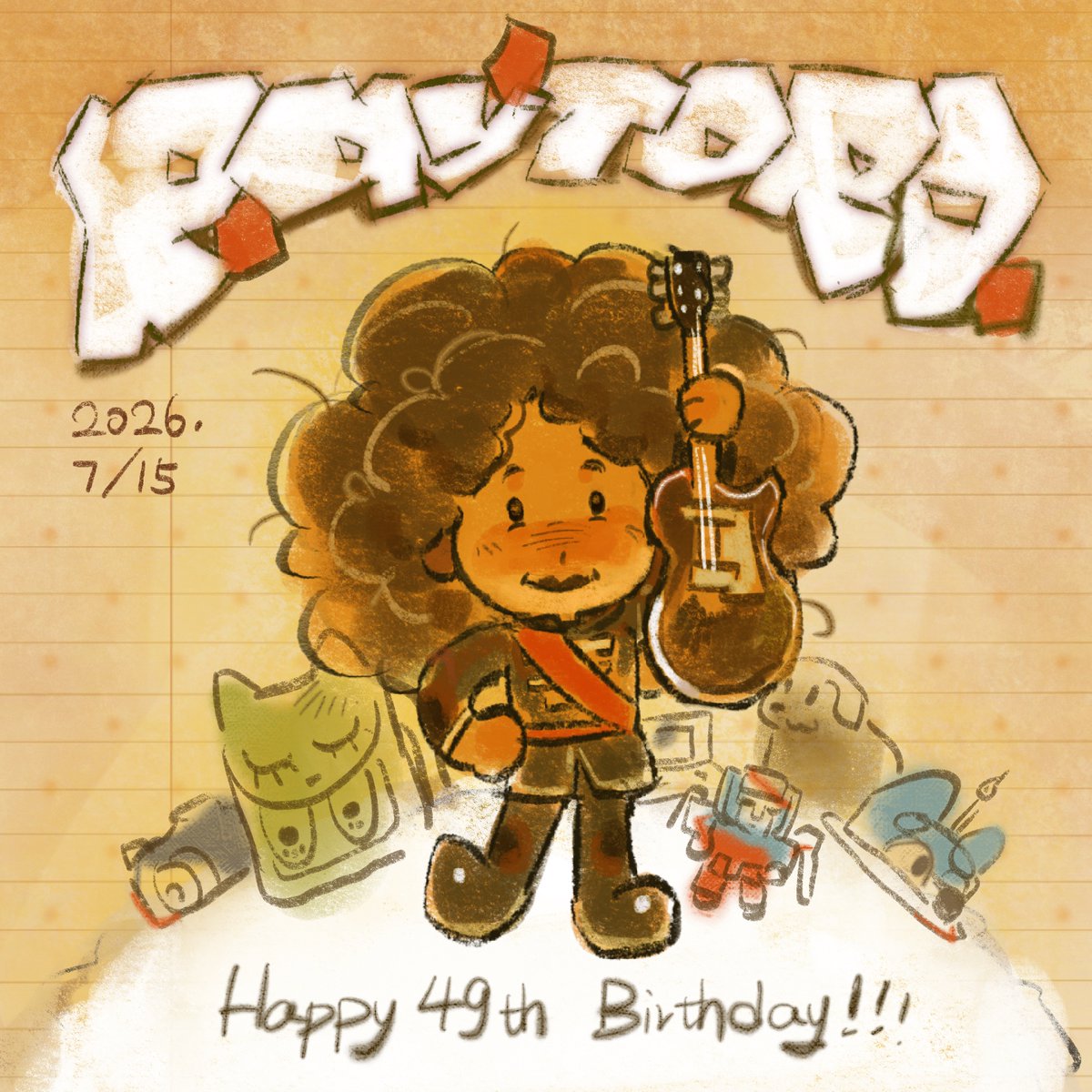 miya192105's tweet photo. #raytoro #mcrfanart https://t.co/0rjUG53BEl