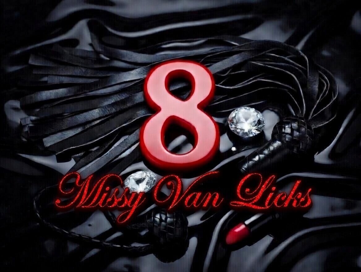 FistingMrM's tweet photo. 5️⃣ 7.3.26 Lady Jenna Rose in Hamburg 🌹
6️⃣ 19.3.26 Lady Blackdiamoond @ Fetish Suite in Berlin 🎬
7️⃣ 25.3.26 Electra Pure Divine @ Studio Bizarr in Kassel 🪷
8️⃣ 15.4.26 Missy Van Licks @ TheSanctum in Hannover 🖤 https://t.co/jb4nnaEUO3