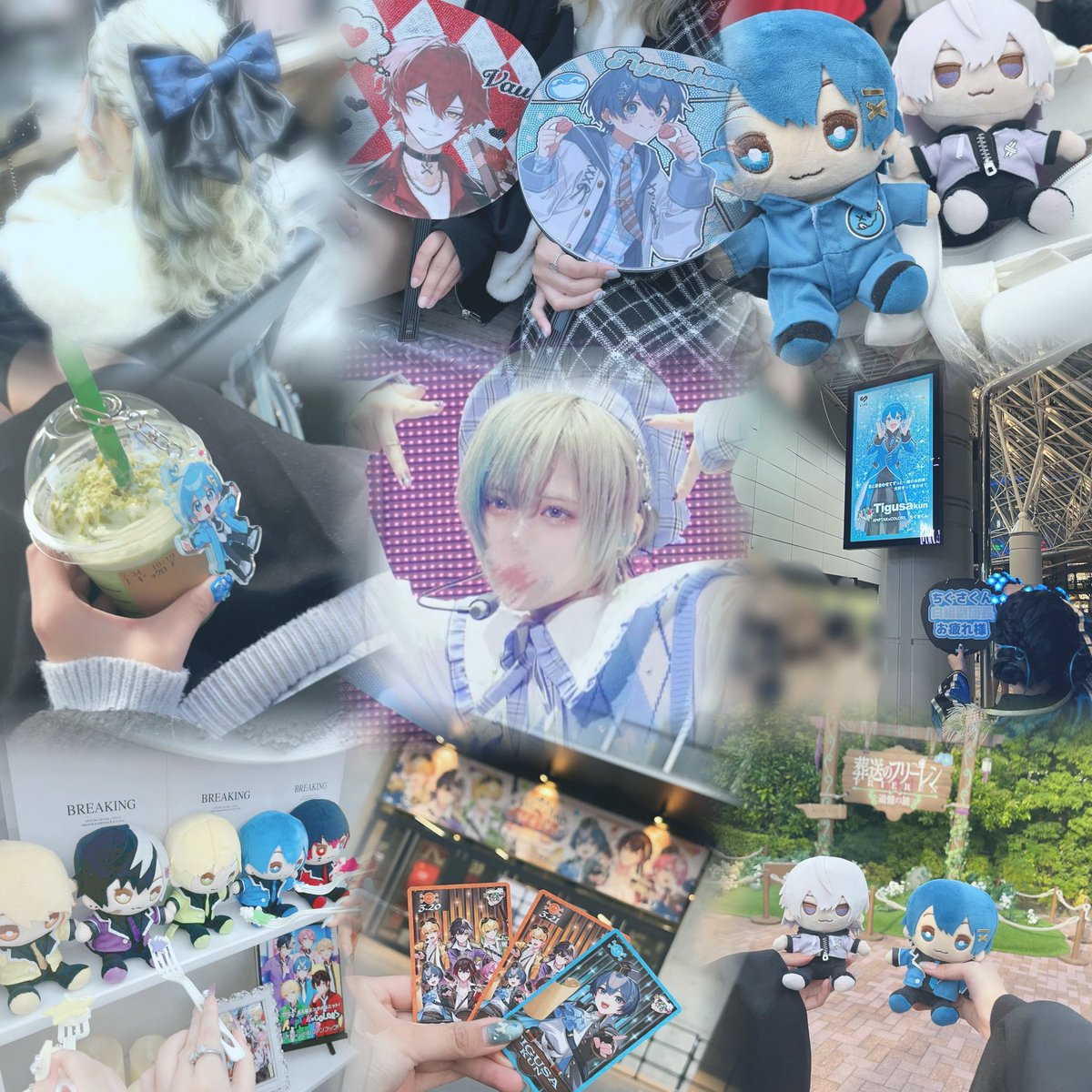 Tigu_x_x92's tweet photo. お友達ください^っ ̫ <^♡

#AMPTAKリスナーさんと繋がりたい
 #すとぷりすなーさんと繋がりたい 
 #騎士Ｘリスナーさんと繋がりたい 
 #すにすてリスナーさんと繋がりたい 
 #STPRリスナーさんと繋がりたい https://t.co/TGCHv9krOw