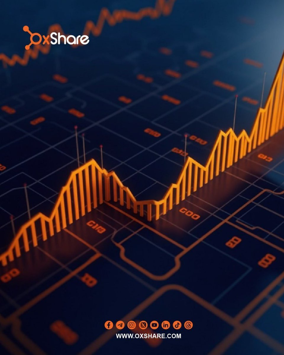oxshare's tweet photo. 📌صدر الان 

الولايات المتحدة 🇱🇷

مؤشر إمباير ستيت التصنيع 

الحالي   : 15.60
المتوقع : 8.8
السابق  : 5.70

#oxshare https://t.co/HgRytFoHQx