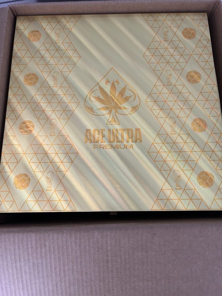 psychedelic_bay's tweet photo. Shop 🛍️ is open local pickup and delivery 
Weed London cannabis Manchester cocaine Birmingham Pills Liverpool drugs Bristol fire weed Edinburgh shrooms Glasgow psychedelic Derry smoke weed Belfast
Weed shop Carlisle clone cards Chester exotic Norwich #worldcup #englandvsargentina https://t.co/LyuRdjg8xY