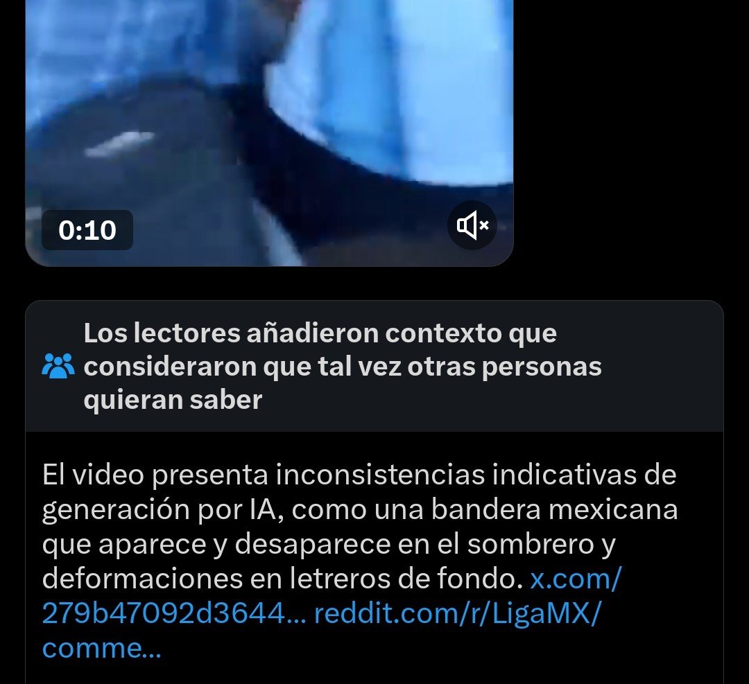 chimi97's tweet photo. @AlertaArgNews La obsesión q tienen por quedar como víctimas, q trolos se han vuelto en mexico https://t.co/RSNTE1fGuX